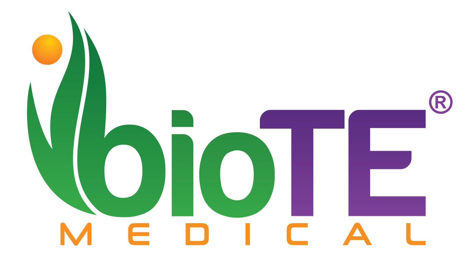 How Can Hormone Pellet Therapy Improve Life? at Miami Skin Spa in Brickell