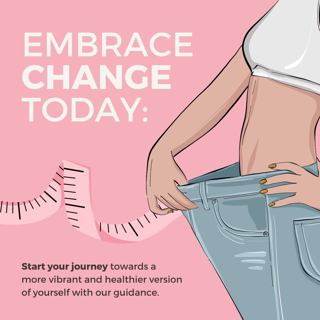 Tirzepatide Weight Loss Injections in Miami at Miami Skin Spa in Brickell