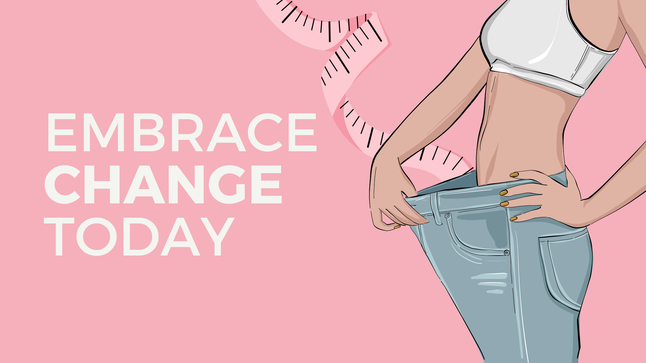 Tirzepatide Weight Loss Injections in Miami