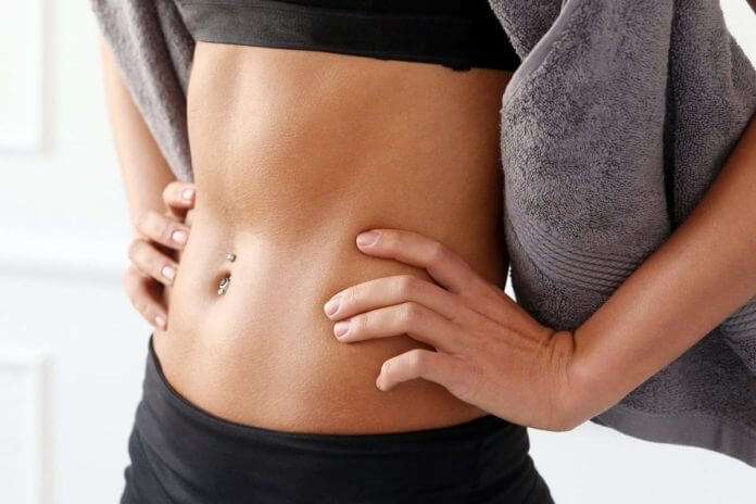 SculpSure vs. CoolSculpting at Miami Skin Spa in Brickell