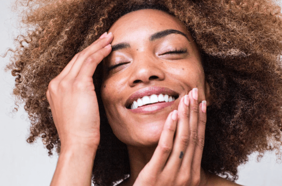 What Are the Best SkinCeuticals Products for My Age Group? at Miami Skin Spa in Brickell
