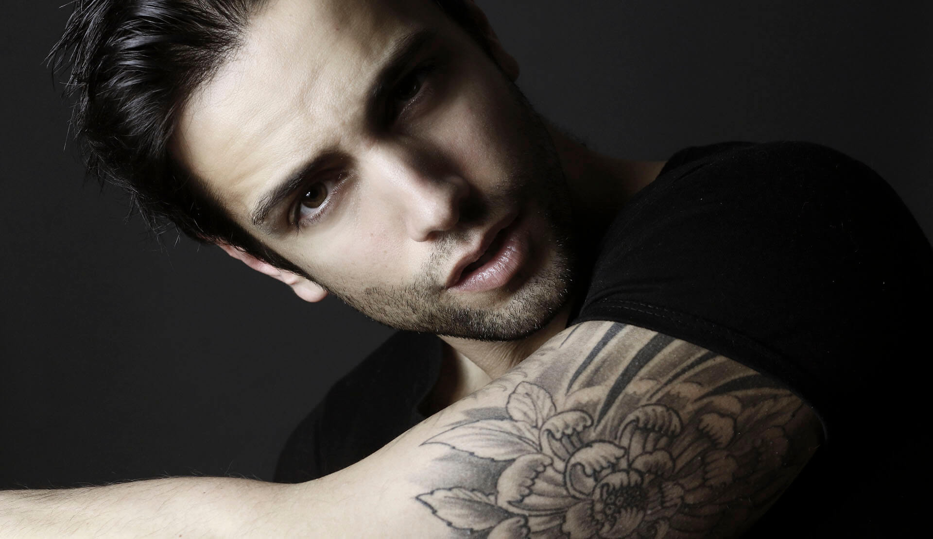 10 Things You Should Know About Tattoo Removal at Miami Skin Spa in Brickell