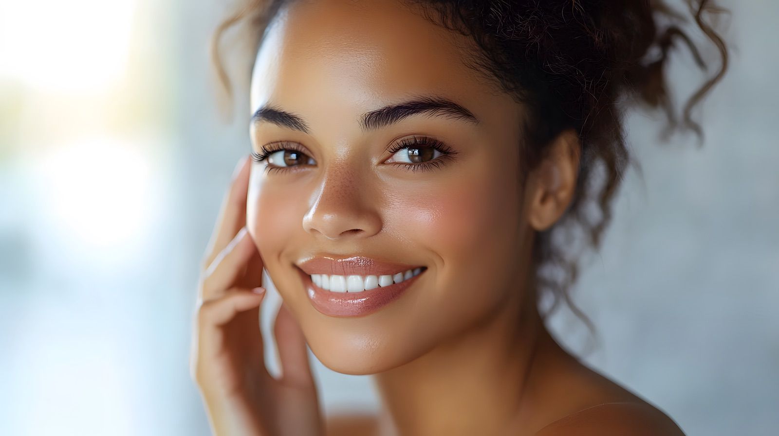 Injectables and fillers at Miami Skin Spa in Brickell — smooth, refreshed skin