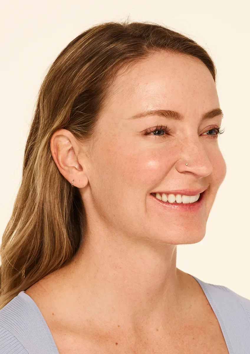 Botox vs. Dysport vs. Xeomin: A Brickell Injector's Guide to Choosing the Right Wrinkle Relaxer