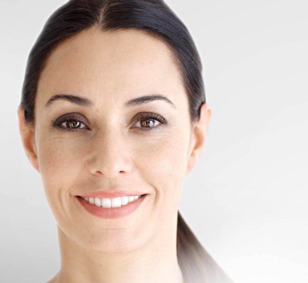 Pico Genesis at Miami Skin Spa Brickell — picosecond laser for pigmentation and tone