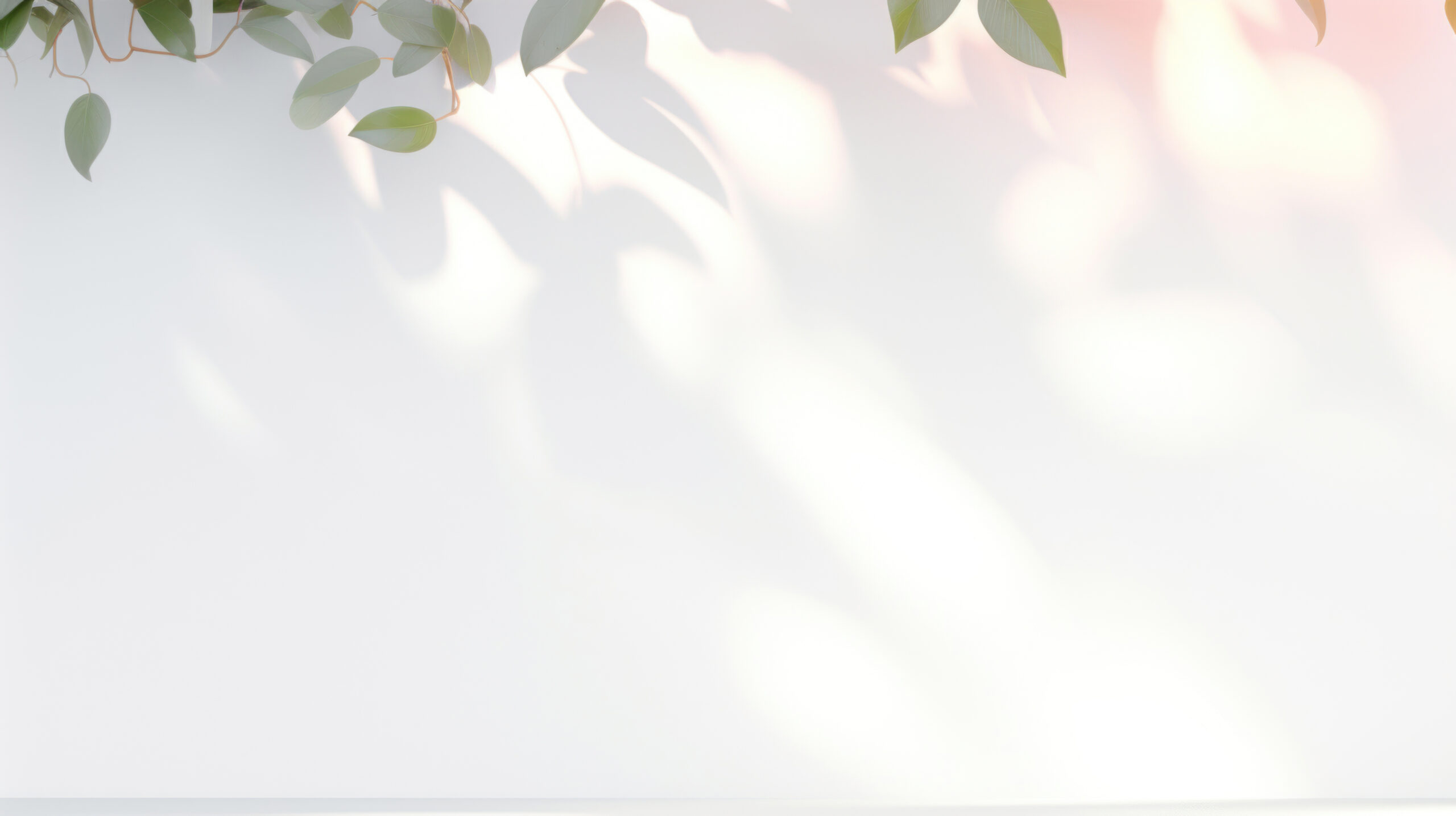 SkinPen results at Miami Skin Spa Brickell — smoother texture and visible glow