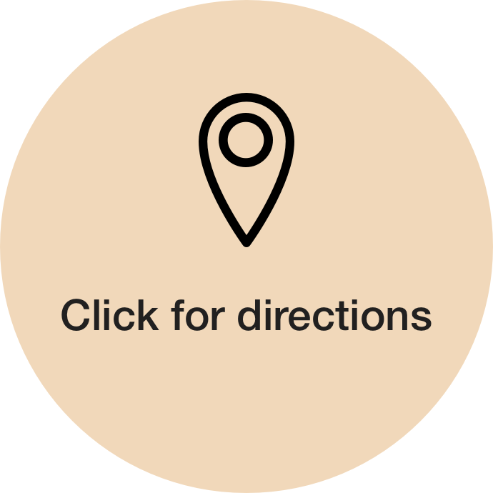 directions to Miami Skin Spa