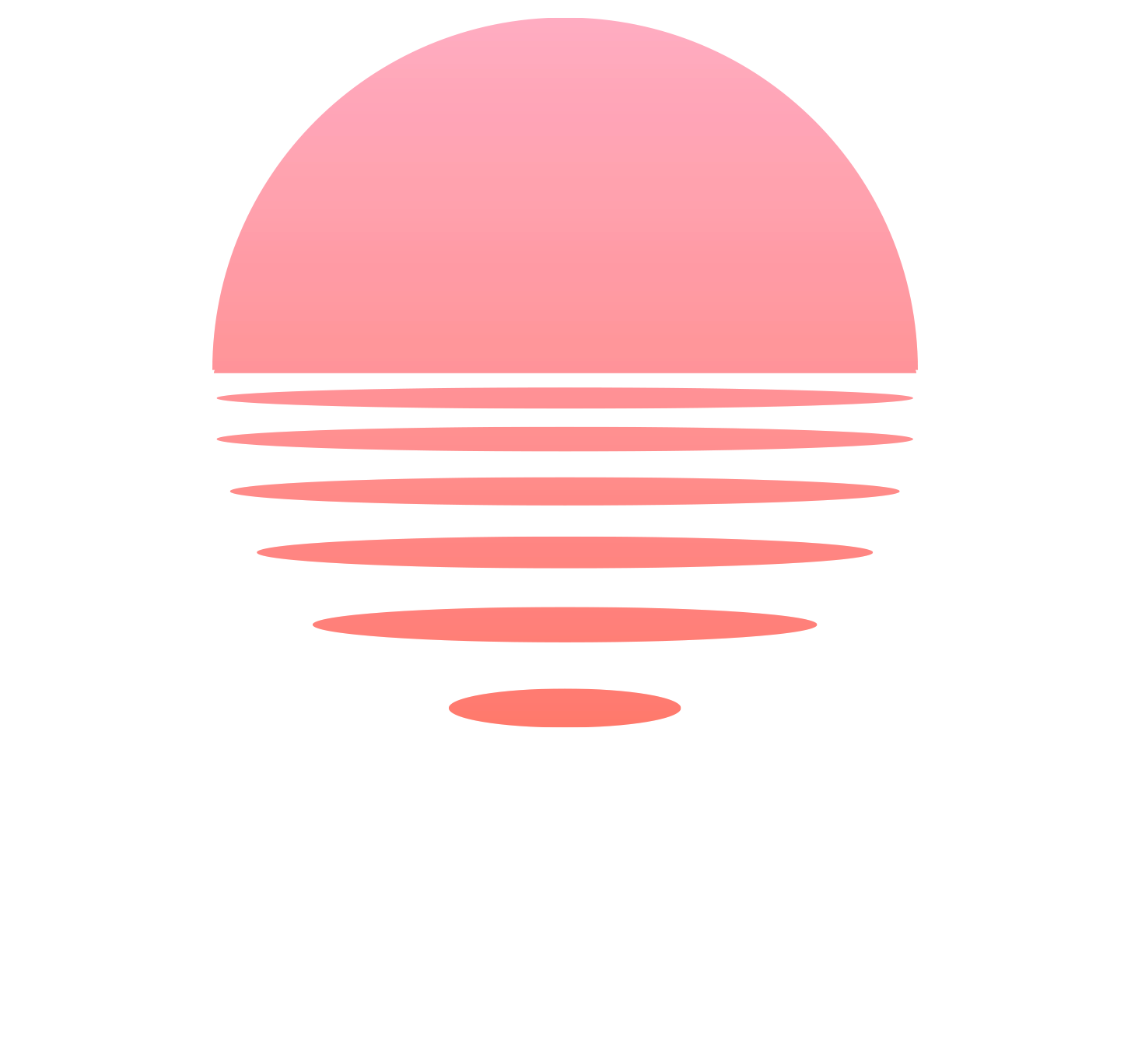 miami medical skin and body spa logo