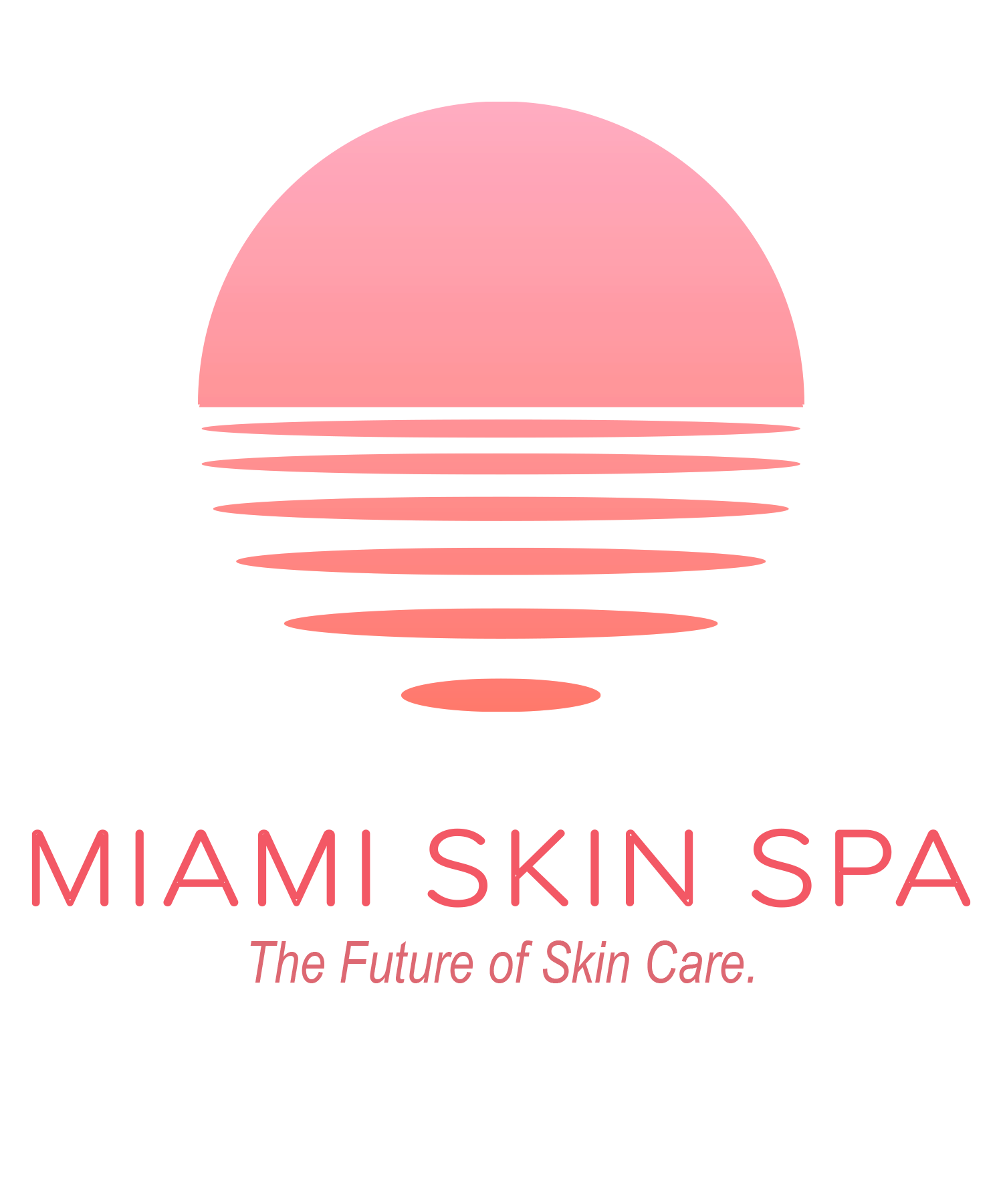 miami medical skin and body spa logo