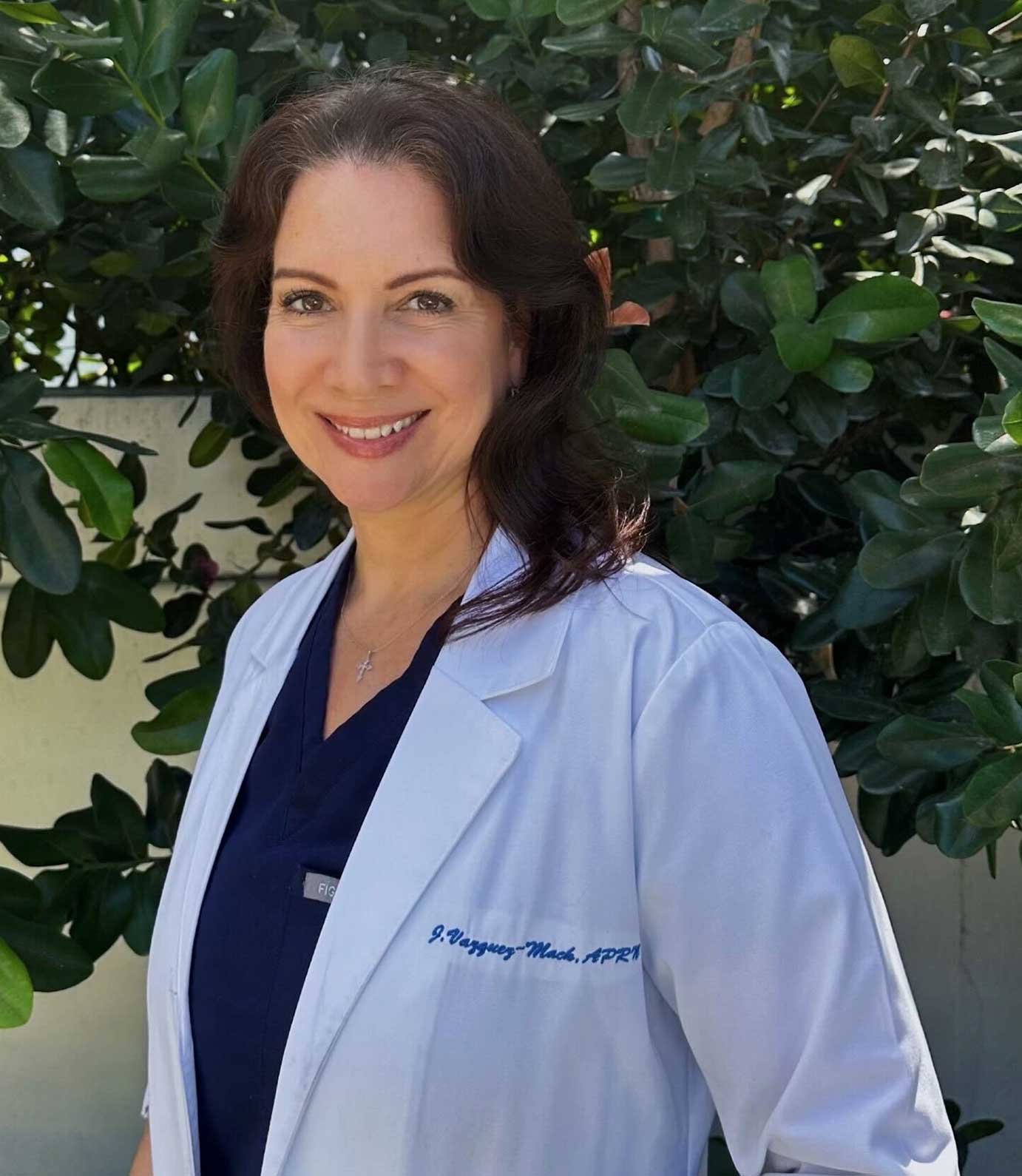 About Miami Skin Spa Medical Spa in Brickell, FL Miami Skin Spa