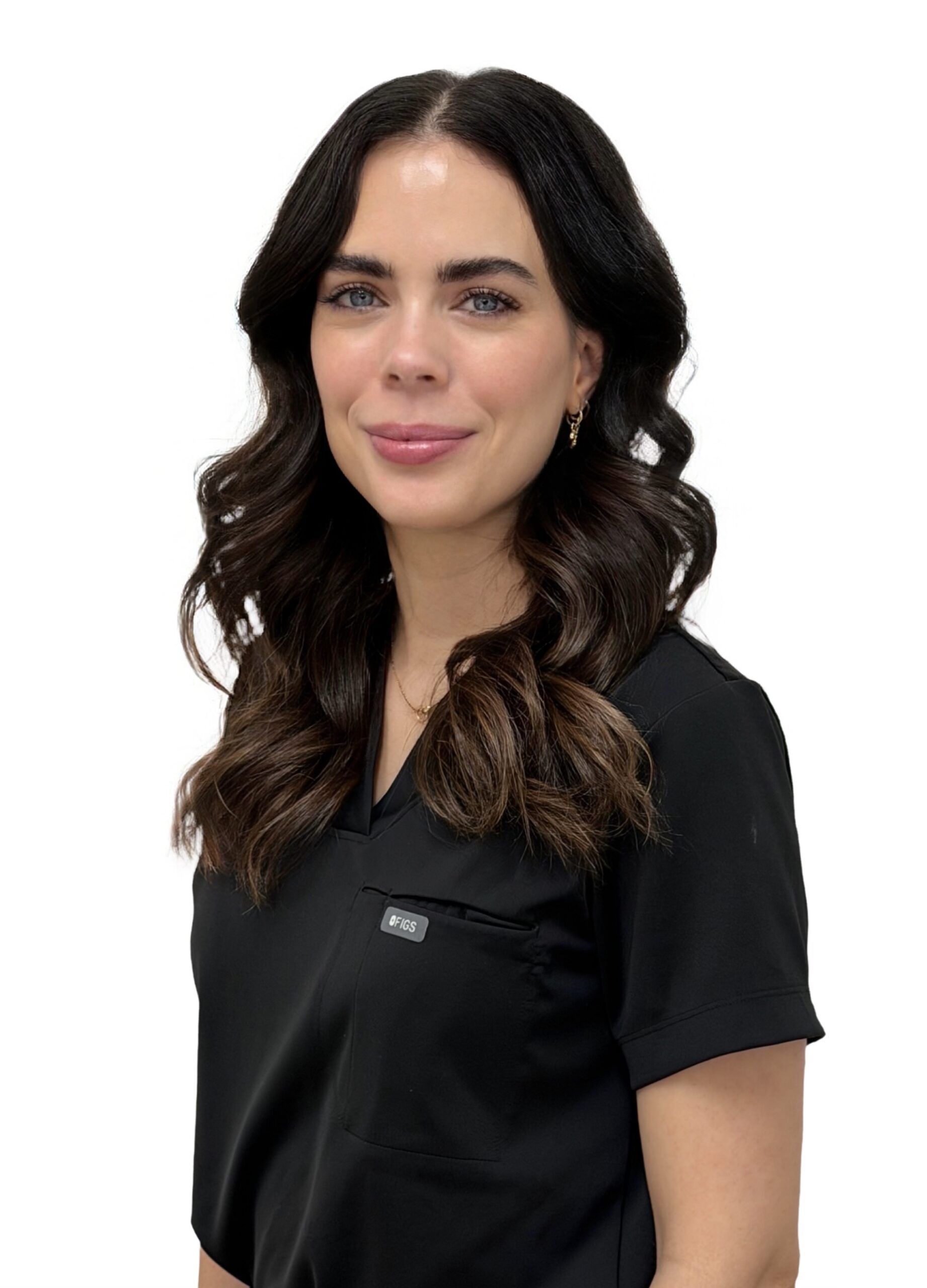 Mariana Profile Photo